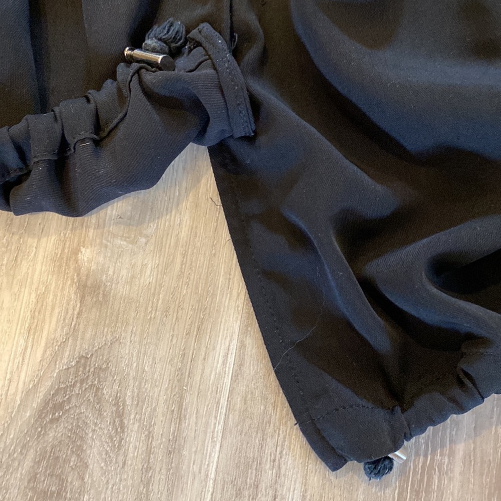 Zara blazer - Picture 2 of 3